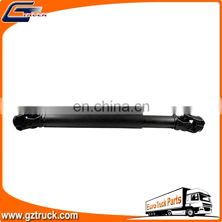European Truck Auto Spare Parts Steering Column Shaft with Universal Joint Oem 82972285 for VL Truck  U Shaft