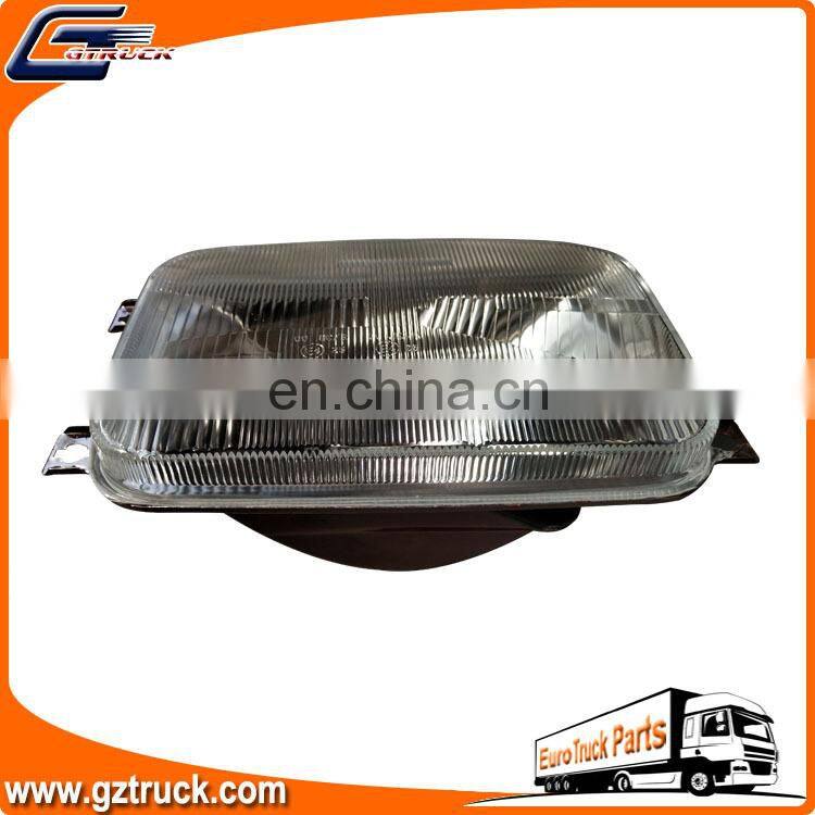 Auto Head Lamp Oem 1081606 3175032 for VL F12 FL10 F10 Truck Head Light