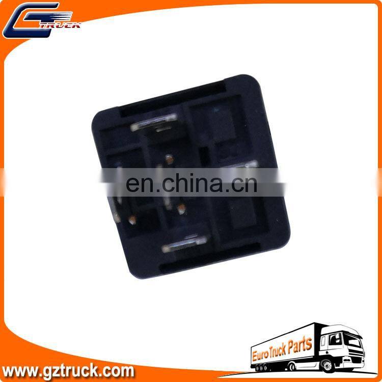 Turn Signal Relay Oem 20374662 for VL Truck Flasher