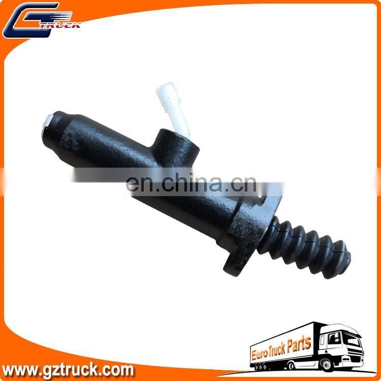 Factory Price Heavy Duty Truck Parts Oem 0012957406 for MB Truck  Clutch Master Cylinder