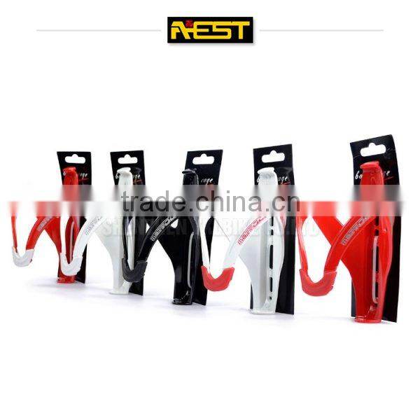 AEST Alloy Bicycle Brake Lever Made In China