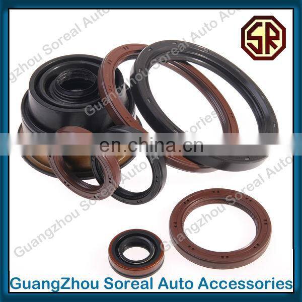 90310-22003 Use For TOYOTA NOK Oil Seal