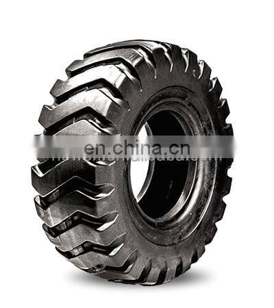 Goodyear 29.5-25 GRL D/L-3A