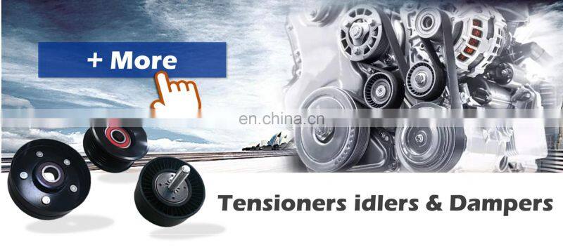 Gas Spring 53450-29053 for Toyota Land cruiser fj100 10- Car Auto Body Spare Parts