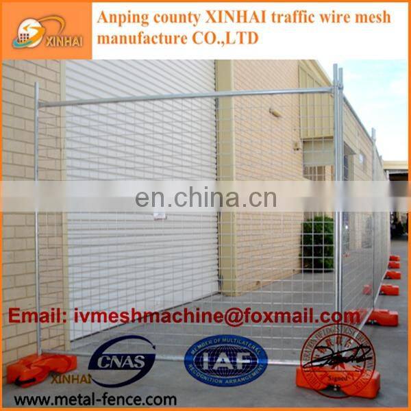 China factory supply steel wire mesh gate design