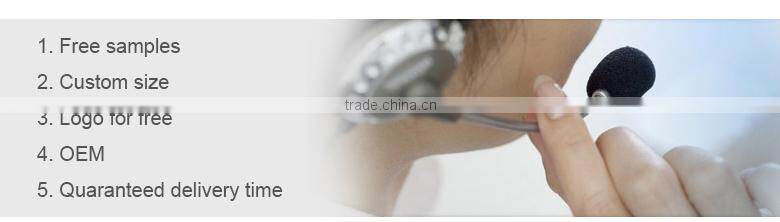 T bolt strength hose clamps