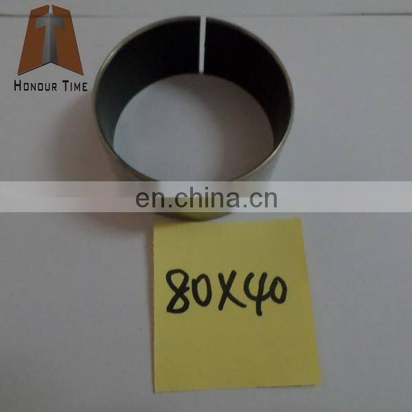80*40 E312B Cylinder du bushing