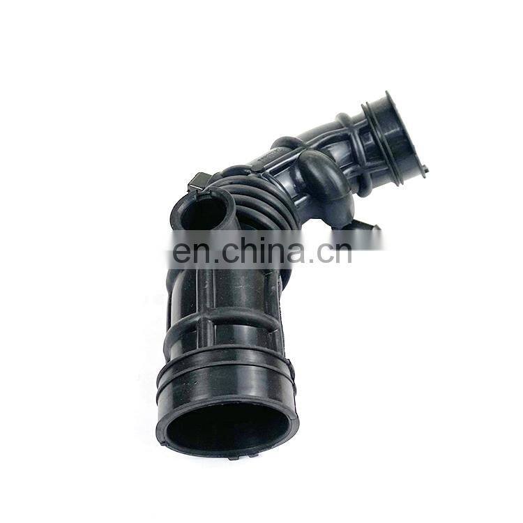 OEM 96827739 96827737 auto engine systems air intake hose For GM