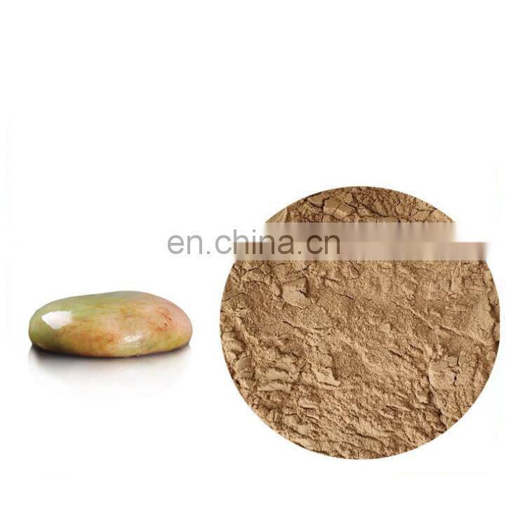 high quality cheap price Animal Extract clear liver bright eye cholagogue purge function ox bile extract