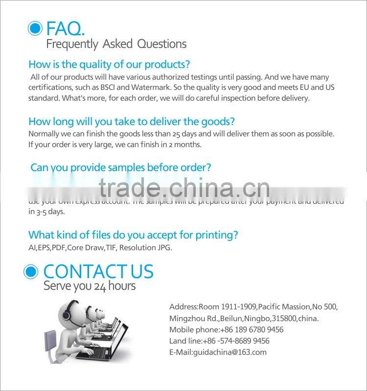 Basin Waste for Vanity Unit for Integral Overflow with Rubber Plug and Chain