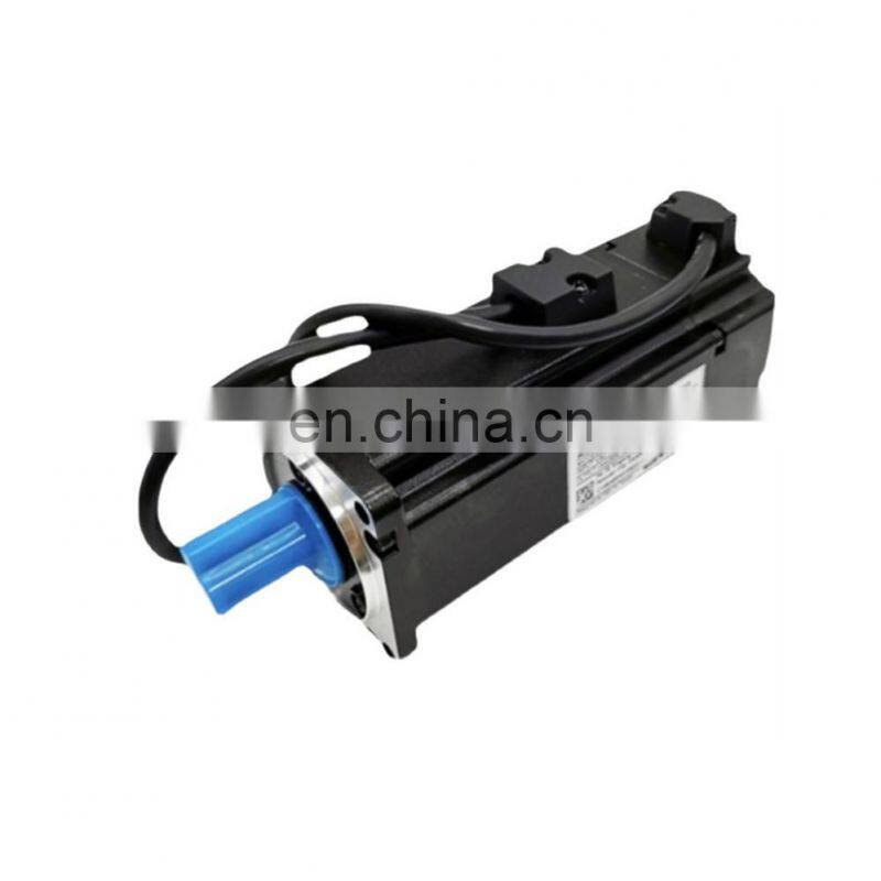 AC Servo motor driver R88A-MCW151-DRT-E