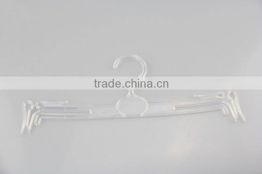 multicolor bra hanger plastic underwear hanger