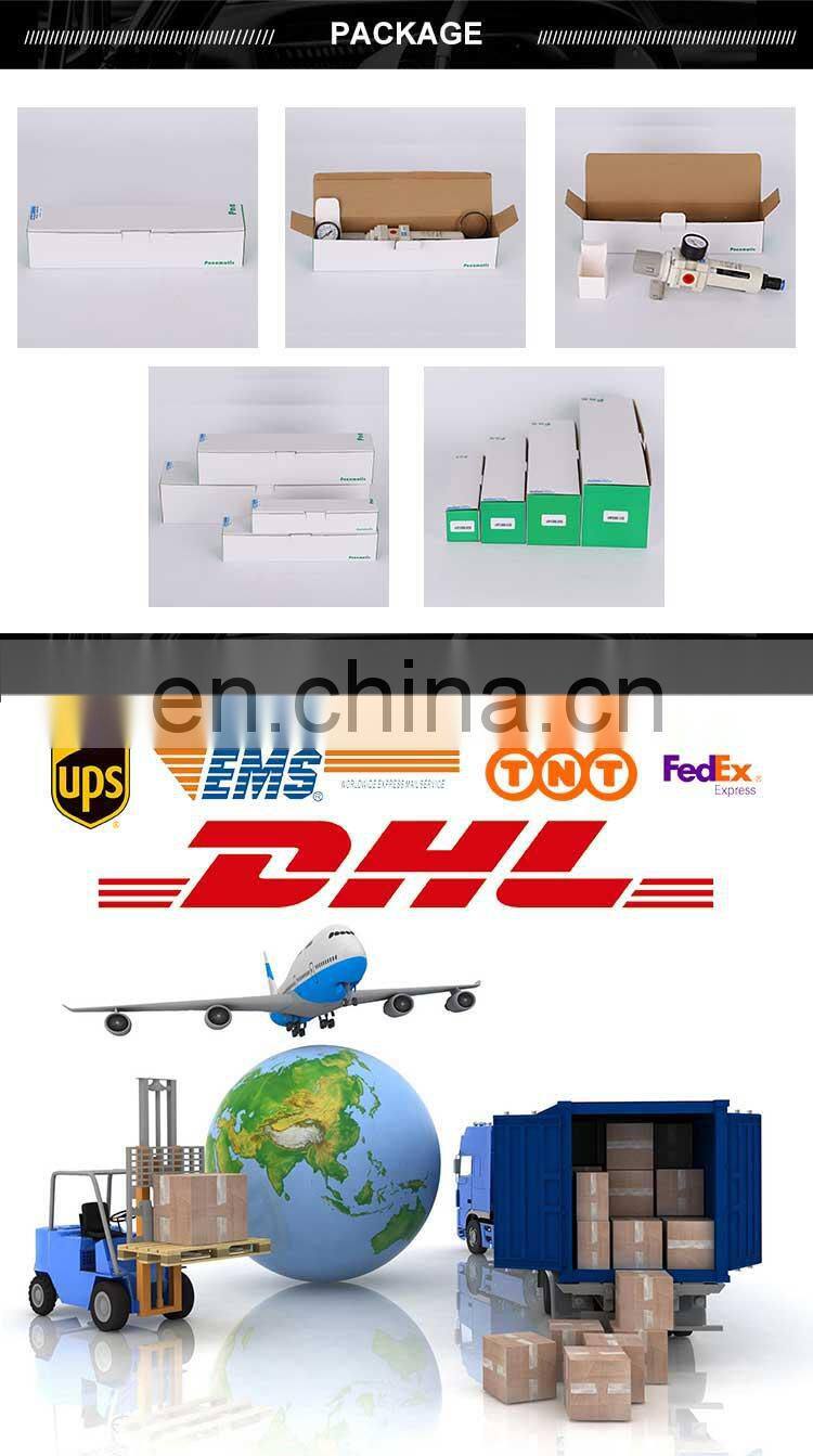 Automatic 2W250-25 Normally Closed Type G1 Electric AC220V Brass Solenoid Valve Price Water/Air Solenoid Valve