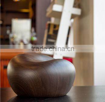 Essential oil humidifier/mist purifier/diffuser