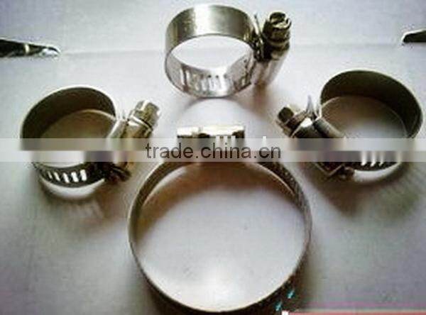 Newest new coming cartridge heater for cycloid gears