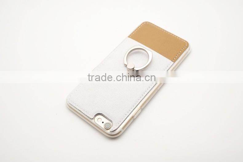 Newest Mobile phone case for iphone 6 plus