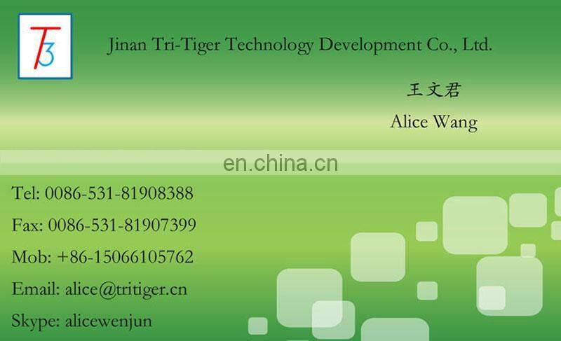 Black Dressing Table with Mirror and Stool