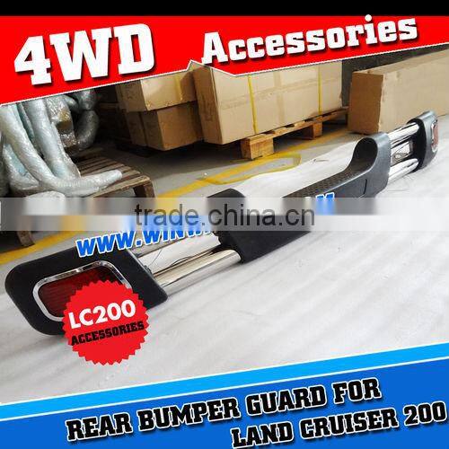 CHINA 4X4 ACCESSORIES STEEL ROOF RACKS FOR LAND CRUISER FJ100