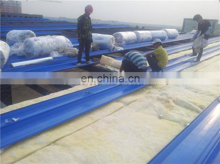 Galvanized corrugated wall roof iron steel sheet for sale