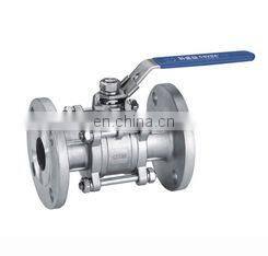COVNA DN250 High Performance Double Offset Metal Seat Wafer Type Stainless Steel Hand Wheel Butterfly Valve