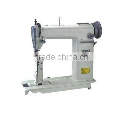 industrial sewing machine oil
