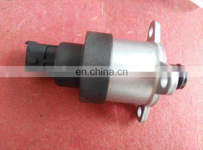 High quality Metering Control valve 0928400648 Measurement unit 0928400648
