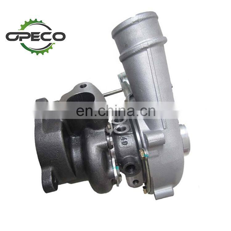 K04 turbocharger 53049880020 53049880022 5304-988-0020 06A145704M 06A145704MX 53049700020 53049700022 6A145704MV