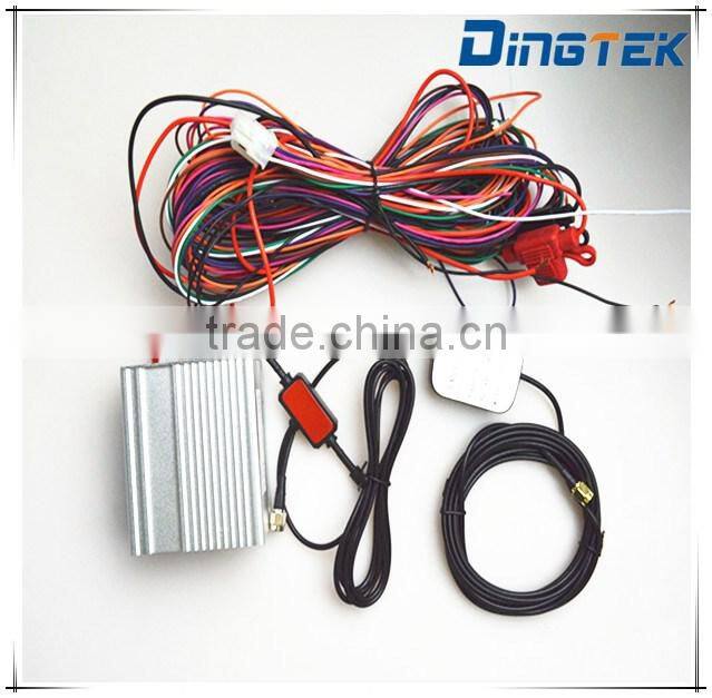 A300 China supplier high quality mini gps tracker position accuracy car gps tracker