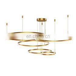 American desk lamp ceramic simple modern warm wedding room ins bedroom bedside lamp