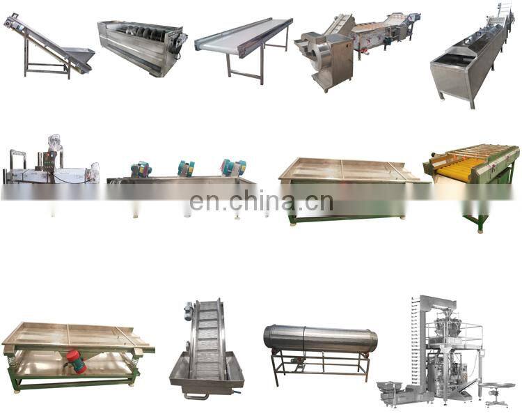 Runxiang Apple Jujube Peach Apricot Quince Oli Corer