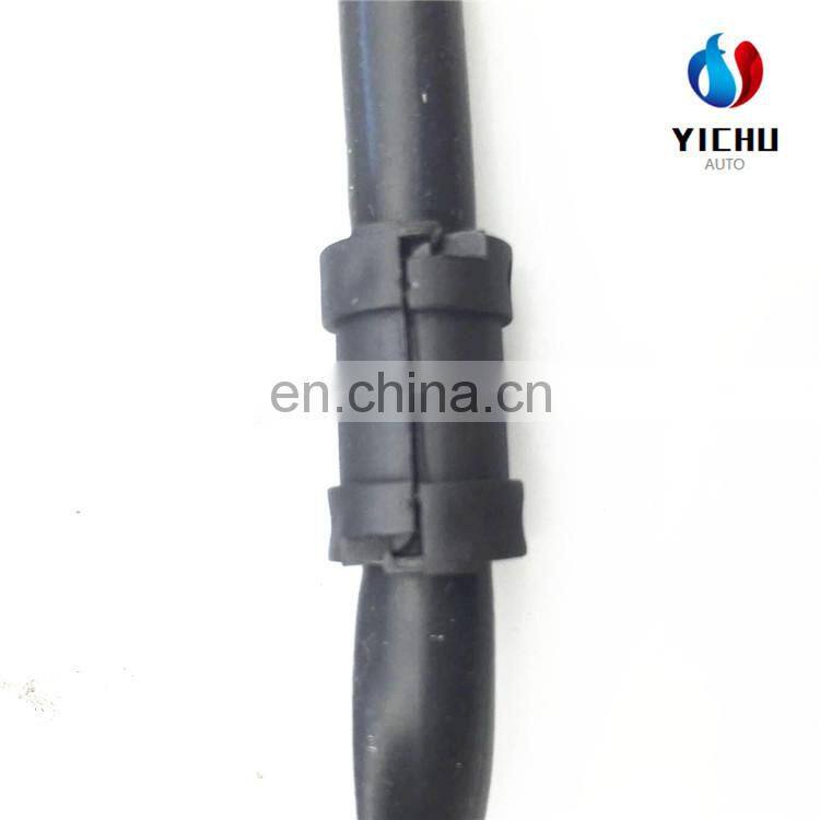 APS-07252F auto parts OE 06A906262CE Oxygen sensor for BORA Golf4 1.6 2V BJH