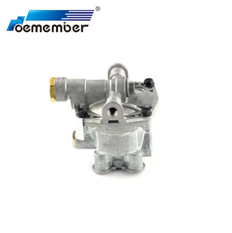 High Quality Truck Emergency Air Brake Relay Valve 110200