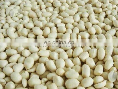 Almond skin peeling machine peanut skin peeling machine peanut red skin peeling machine