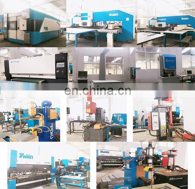 M-002 1500mm Manual Paper and KT board Trimmer cutter machine
