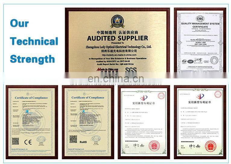 Goodway air duct cleaning equipment air tube cleaner