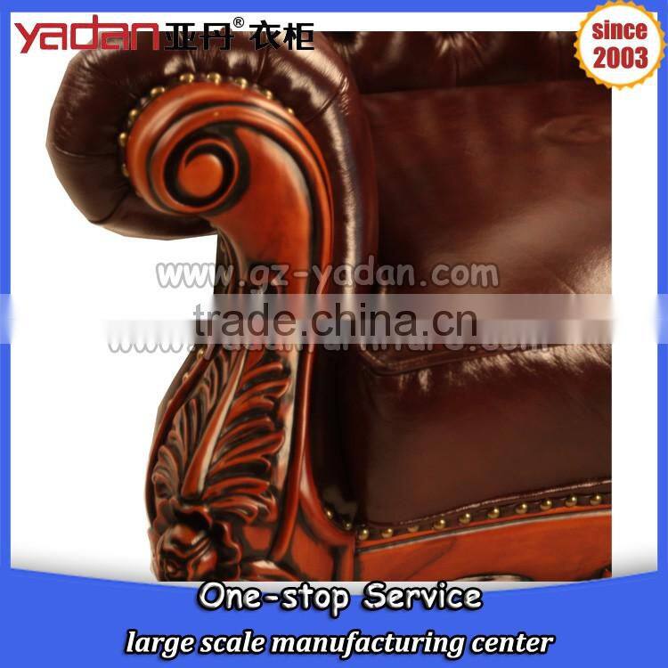 pictures of wooden sofa designs,pictures of sofa designs,wood sofa furniture pictures