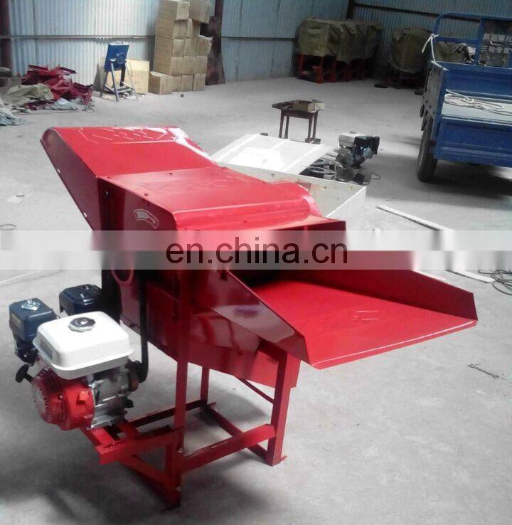 Portable rice thresher philippines rice threshing machine price