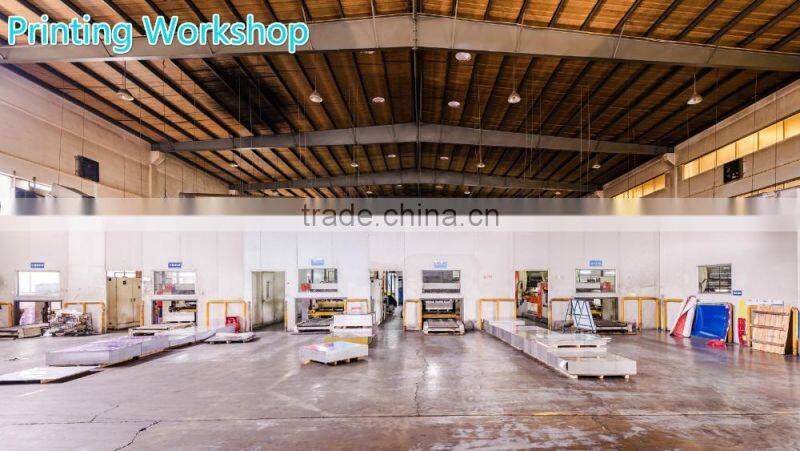 fancy metal can cutom gift samll candy tin box with slip cover