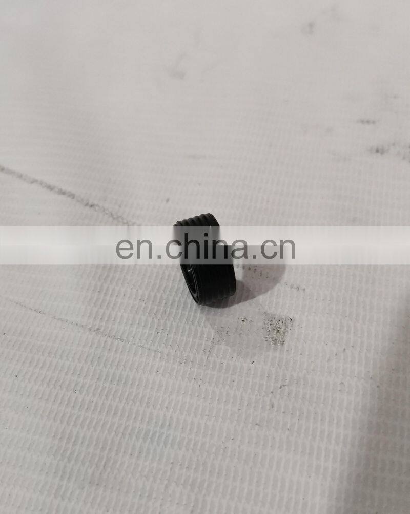 5255314 Oil seal ISF 2.8 Diesel Engine parts original parts 5255314