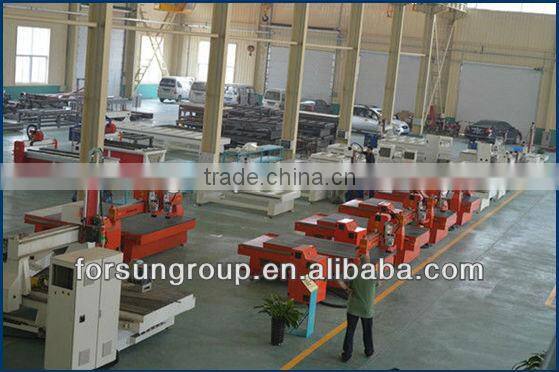 cnc machine kits/cnc router kits australia/cnc kits build a cnc machine