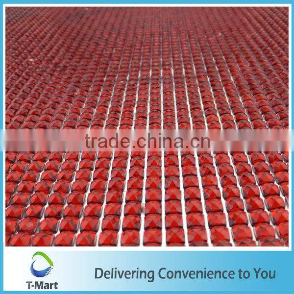 Export vietnam wholesale Rhinestone Sticky 10 Sheets