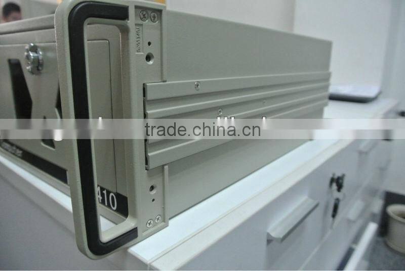 4U Rackmount Industrial PC