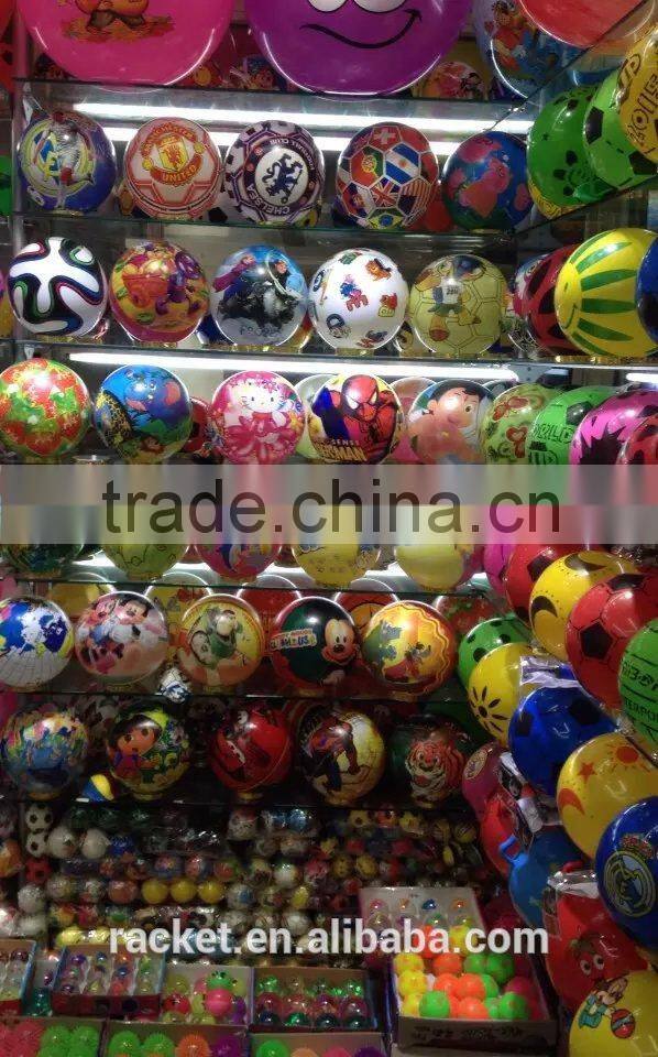Wholesale PVC Inflatable Giant Beach Ball/Inflatable Beach Ball/Beach Ball