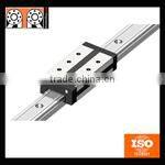 Hot Sell Linear Guide Unit