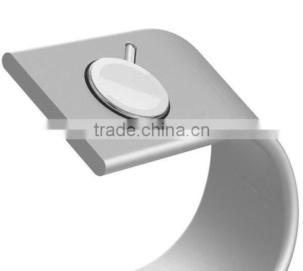 Excellent quality manufacture for watch phone display