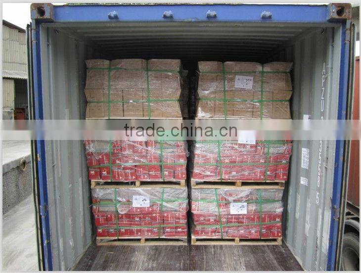 HOUSON WALL TILES - MOUNTAIN TILES