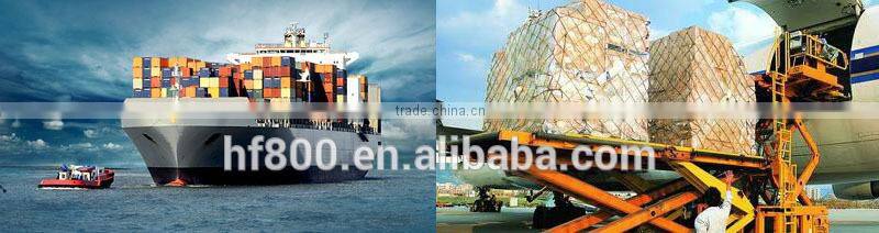 Bulk in Stock,Sublimation Blank color long sleeve T shirt,Cotton ,low Price,small MOQ,S-XXXL size