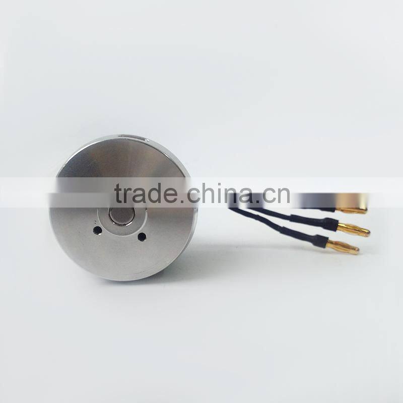dc brushless motor for electric scooter