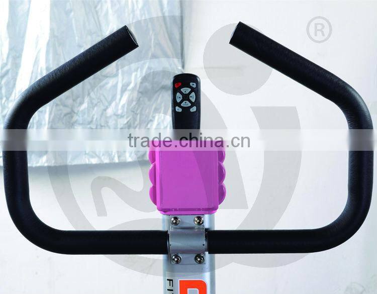 Body Building Slimmer Super Body Shaper (Item No.: QMJ-1201)