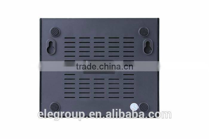 Receiver satellite android dvb-s2 android tv box dvb S2 K1 Quad Core Android DVB S2 1080P Set Top Box k1 TV Box